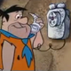 Illustration for article titled From Tin Cans to Touchscreens: The 40 Most Important Phones in History